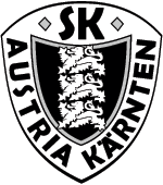 SK Austria Klagenfurt 足球