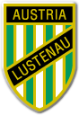 SC Austria Lustenau Calcio