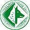 US Avellino 1912 Calcio