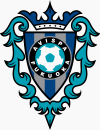 Avispa Fukuoka Calcio