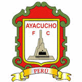 Ayacucho FC Calcio