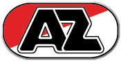 AZ Alkmaar Calcio