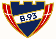 Boldklubben af 1893 Calcio