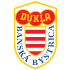 Dukla Banská Bystrica Calcio