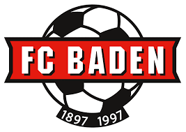 FC Baden Calcio