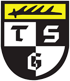 TSG Balingen Calcio