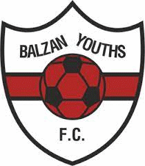 Balzan Youth Calcio
