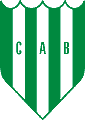 CA Banfield Calcio