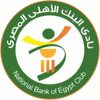 National Bank of Egypt Calcio