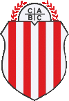 Barracas Central Calcio