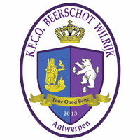 FC.O. Beerschot Wilrijk Calcio