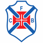 CF OS Belenenses Calcio