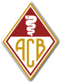 AC Bellinzona Calcio