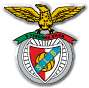SL Benfica Lisboa B Calcio