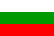 Bulharsko Calcio
