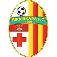 Birkirkara FC Calcio
