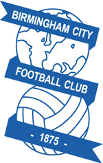 Birmingham City Calcio