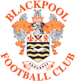Blackpool FC Calcio