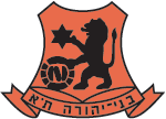 Bnei Yehuda Calcio