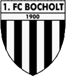 1. FC Bocholt Calcio