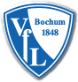 VfL Bochum 1848 Calcio