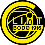 FK Bodo Glimt Calcio
