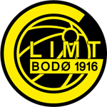 FK Bodo Glimt Ποδόσφαιρο