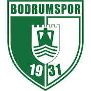 Bodrumspor Calcio