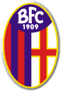 Bologna FC Calcio