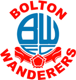 Bolton Wanderers Calcio