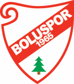 Boluspor Calcio