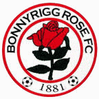 Bonnyrigg Rose Calcio