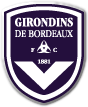Girondins de Bordeaux Calcio