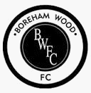 Boreham Wood Calcio