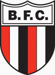 Botafogo SP Calcio