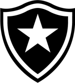 Botafogo Calcio