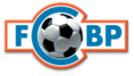 FC Bourg Péronnas Calcio