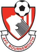 AFC Bournemouth Calcio