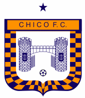 Boyacá Chicó Calcio