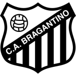 CA Bragantino Calcio