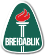 Breidablik Kopavogur Calcio