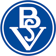Bremer SV Calcio
