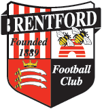 Brentford FC Calcio