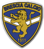 Brescia Calcio Calcio