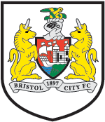 Bristol City Calcio