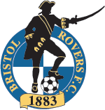 Bristol Rovers Calcio