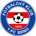 1. FC Brno Calcio