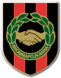 IF Brommapojkarna Calcio