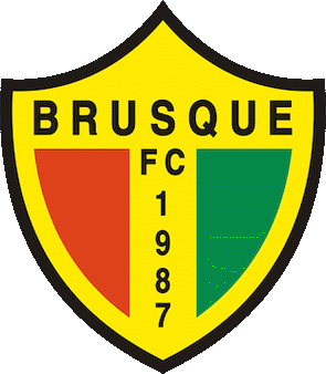 Brusque FC Calcio
