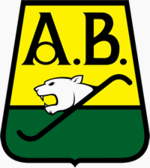 Atlético Bucaramanga Calcio